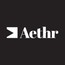 Aethr Design