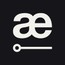 aety