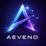 Aeveno