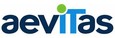 Aevitas