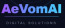 AeVomAI