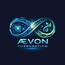 Aevon Corporation