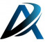 Aevus Web Studio
