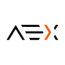 AEX Partners Corp.
