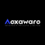 Aexaware Infotech Pvt. Ltd.