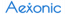 Aexonic Technologies