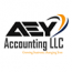 AEY Accounting