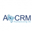 AeyeCRM