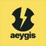 Aeygis Technologies Inc.