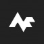 AF.agency
