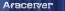 Afacerver