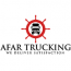 Afar Trucking