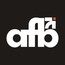 AFB Digital Solutions