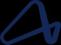 Afcom (SL) Limited