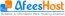 Afeeshost