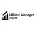 Affiliate Manager Expert LLC