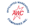 Affiliated Warehouse Companies