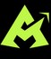 Affilify Media