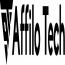 Affilo Tech
