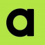 Affilza