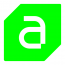 Affingo AB