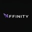 Affinity Digital