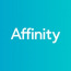 Affinity Group