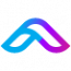 Affinity MSP