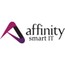 Affinity Smart