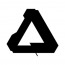 AFFINITY