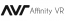 AffinityVR