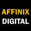 Affinix Digital