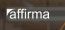 Affirma 
