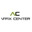 Affix Center