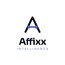 Affixx Intelligence