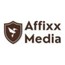 AFFIXXMEDIA