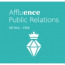 Affluence PR