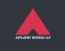Affluent Interio