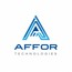 Affor Technologies