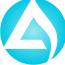Affordable Language Services