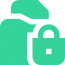 Affordable Pentesting