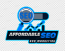 Affordable SEO And Marketing