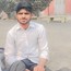 Affordable Seo Service