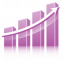 Affordable SEO Services