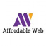 Affordable Web