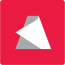 AffordablepaperUS translation Company