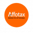 Affotax