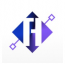 AFI OPS TECHNOLOGIES