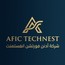 AFIC TechNest