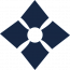 Afilimart Digital